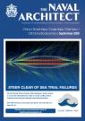 The Naval Architect Sep 2020